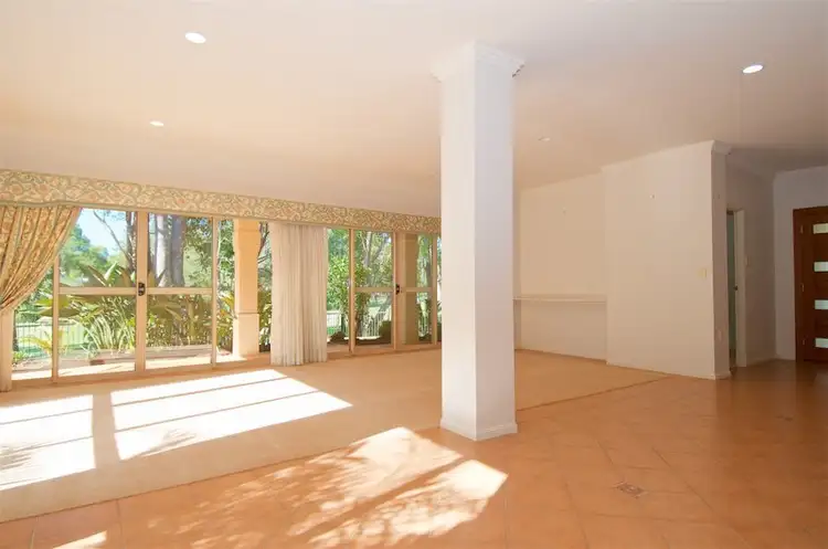 Sixth view of Homely house listing, 16 Waterwood Court, Arundel QLD 4214
