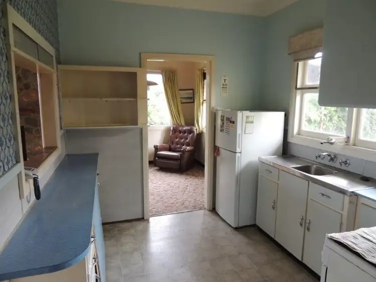 Sixth view of Homely house listing, 145 Inlet Drive, Denmark WA 6333