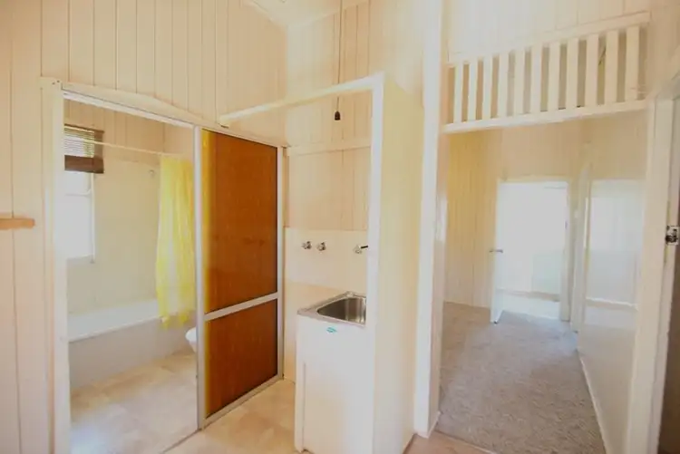 Sixth view of Homely house listing, 108 Kent Street, Oakey QLD 4401