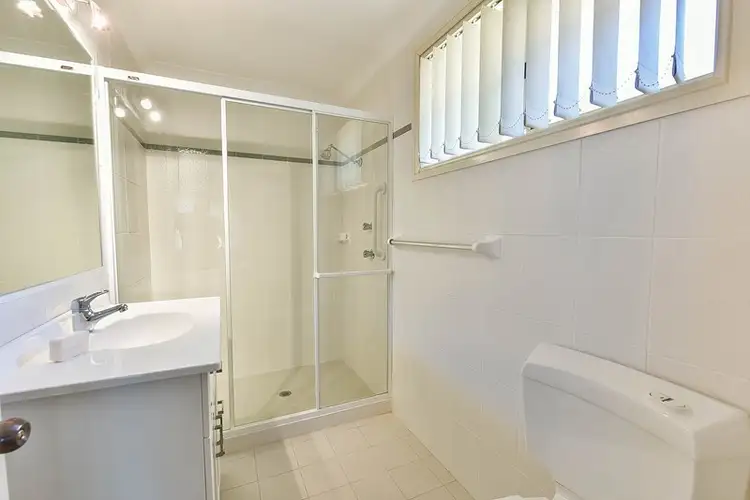 Seventh view of Homely house listing, 3 Saywell Road, Macquarie Fields NSW 2564