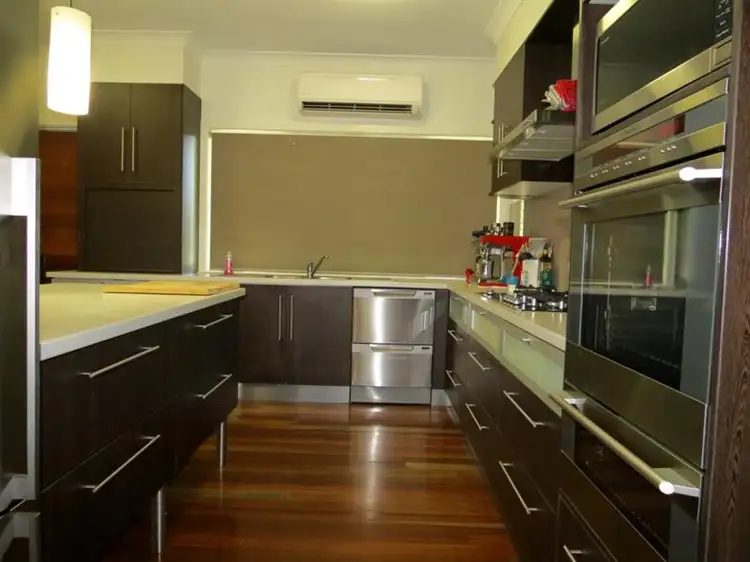 Fifth view of Homely house listing, Address available on request