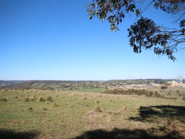 Fourth view of Homely rural property listing, Address available on request