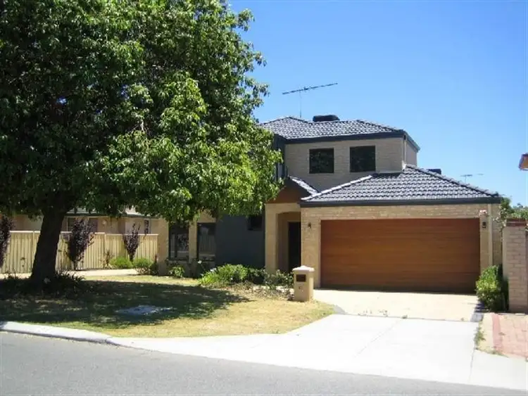 Main view of Homely house listing, Address available on request