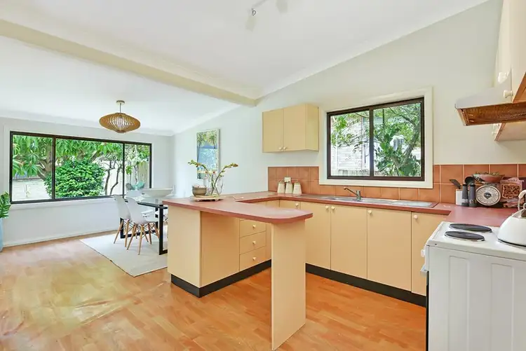 Sixth view of Homely house listing, 16 Royston Parade, Asquith NSW 2077