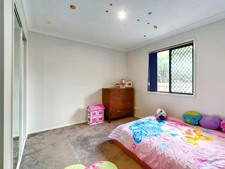 Seventh view of Homely house listing, 153 Stradbroke Avenue, Wynnum QLD 4178