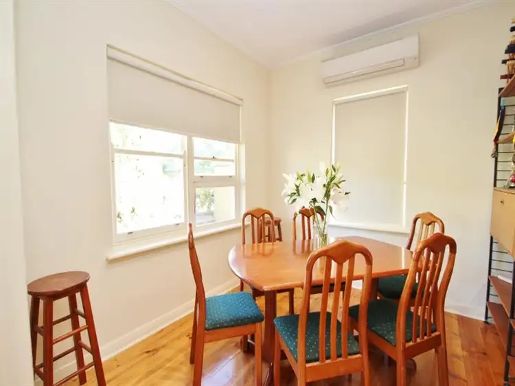 Fifth view of Homely house listing, 21 Daly Street, Clare SA 5453