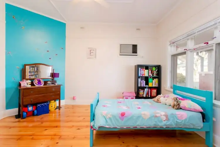 Seventh view of Homely house listing, 6 Leonard Street, Melrose Park SA 5039