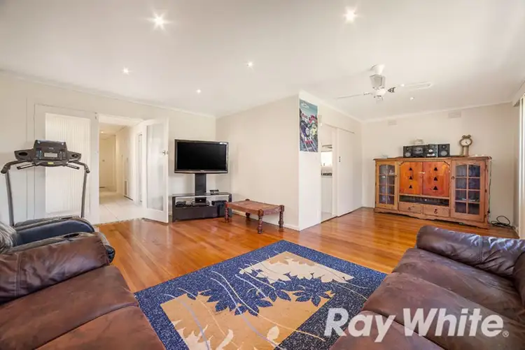 Third view of Homely house listing, 30 Vanbrook Street, Forest Hill VIC 3131