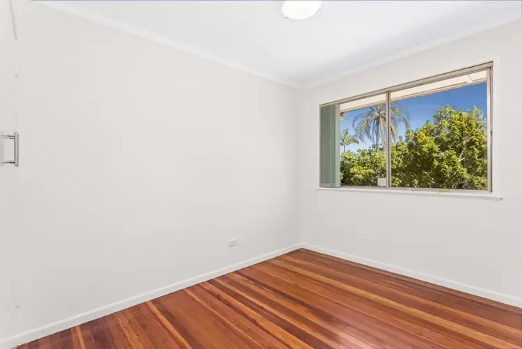 Seventh view of Homely house listing, 27 Fahey Street, Zillmere QLD 4034