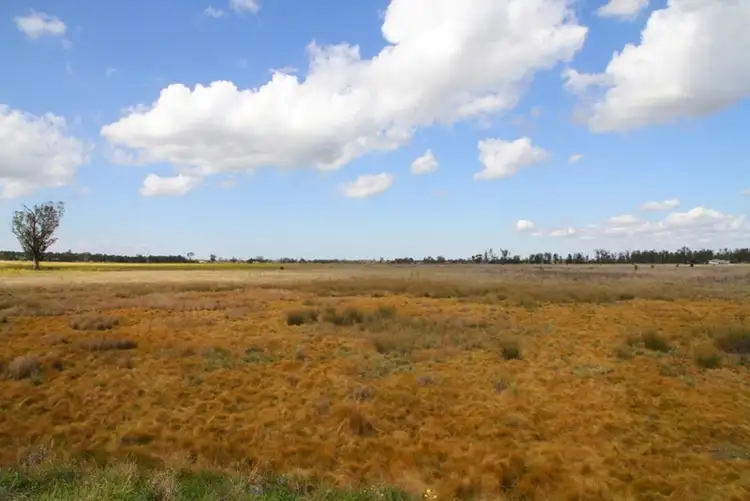 Fourth view of Homely land listing, 139 Kaputar Road, Narrabri NSW 2390