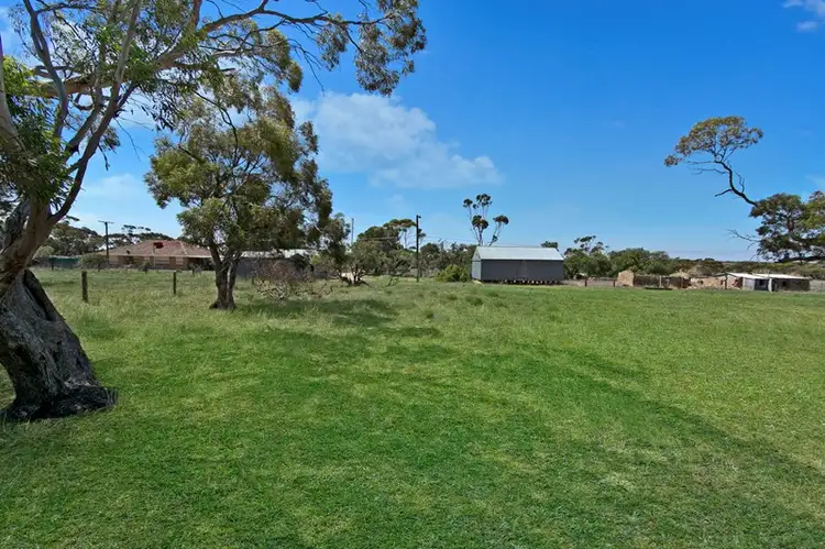 Second view of Homely house listing, 1422 Kallora Road Avon Via, Mallala SA 5502