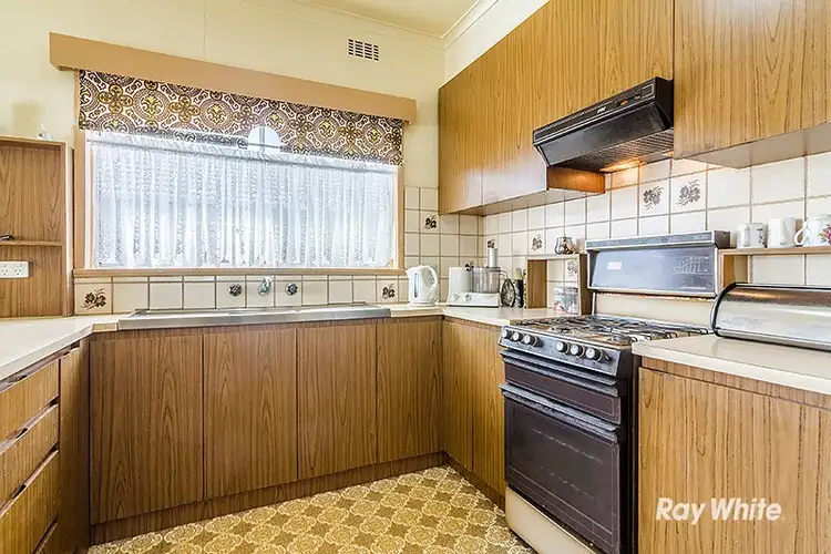 Seventh view of Homely house listing, 16 Bedwell Avenue, Dandenong VIC 3175