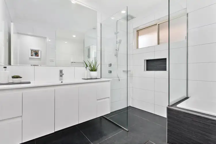 Fifth view of Homely house listing, 30 Fields Drive, Albion Park NSW 2527