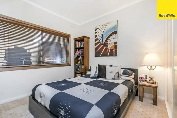 Seventh view of Homely house listing, 19 Barossa Avenue, Gawler East SA 5118