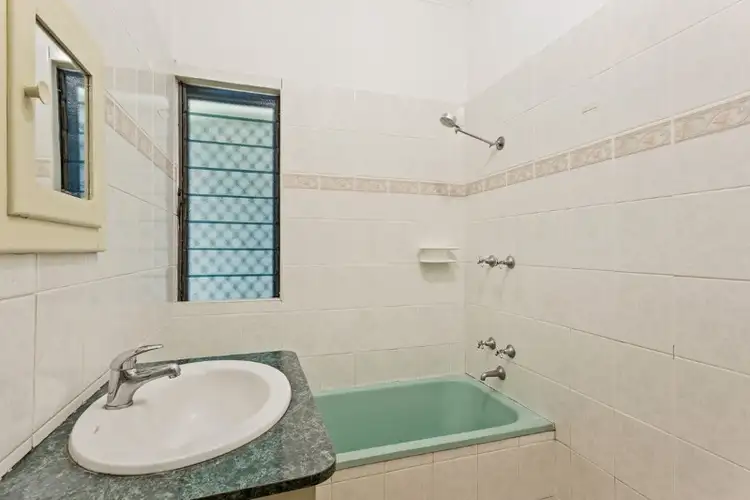 Seventh view of Homely house listing, 7 Norman Street, Wandal QLD 4700