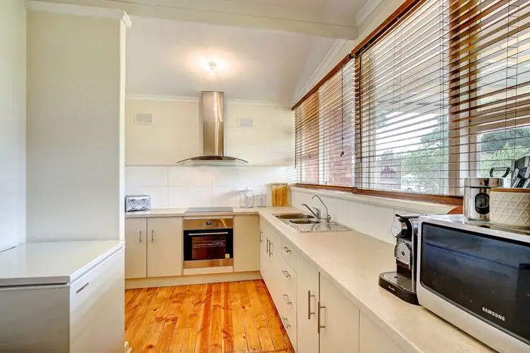 Seventh view of Homely house listing, 69 Yorktown Road, Elizabeth Park SA 5113