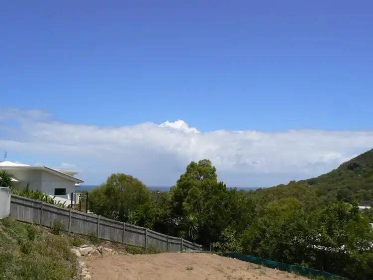 Seventh view of Homely land listing, 22 Berry Court, Mount Coolum QLD 4573
