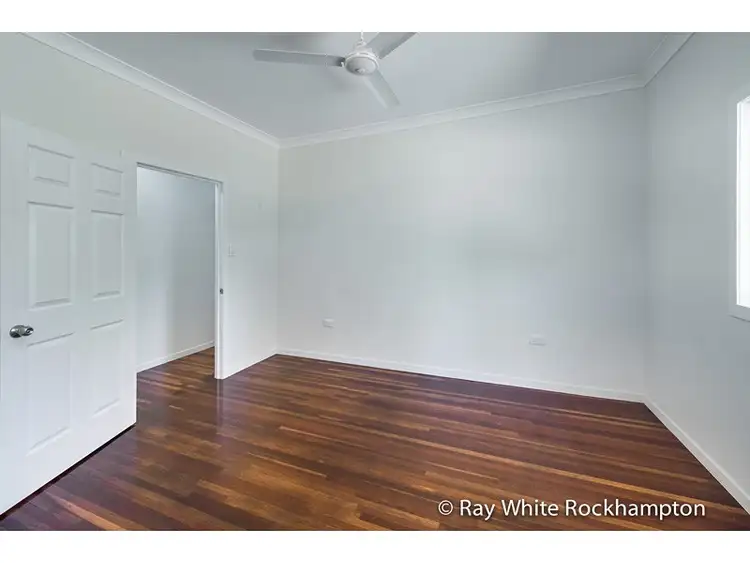 Sixth view of Homely house listing, 19 River Street, Wandal QLD 4700