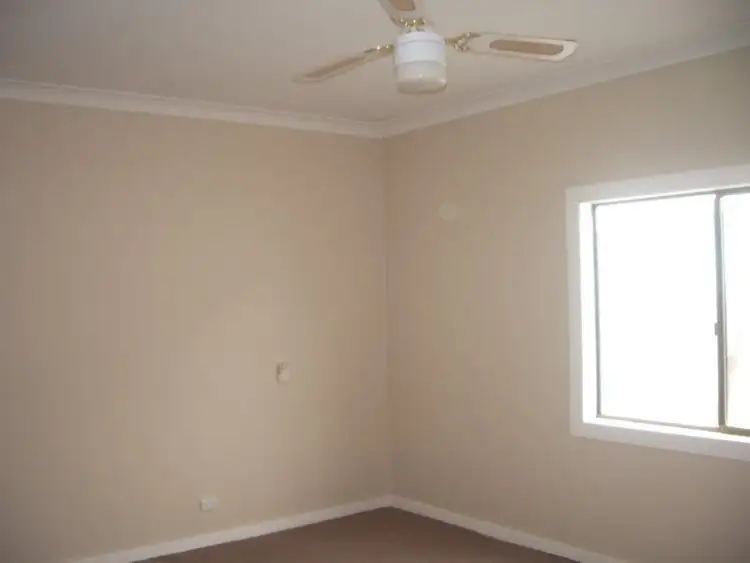 Seventh view of Homely house listing, 323 Piper Street, Broken Hill NSW 2880