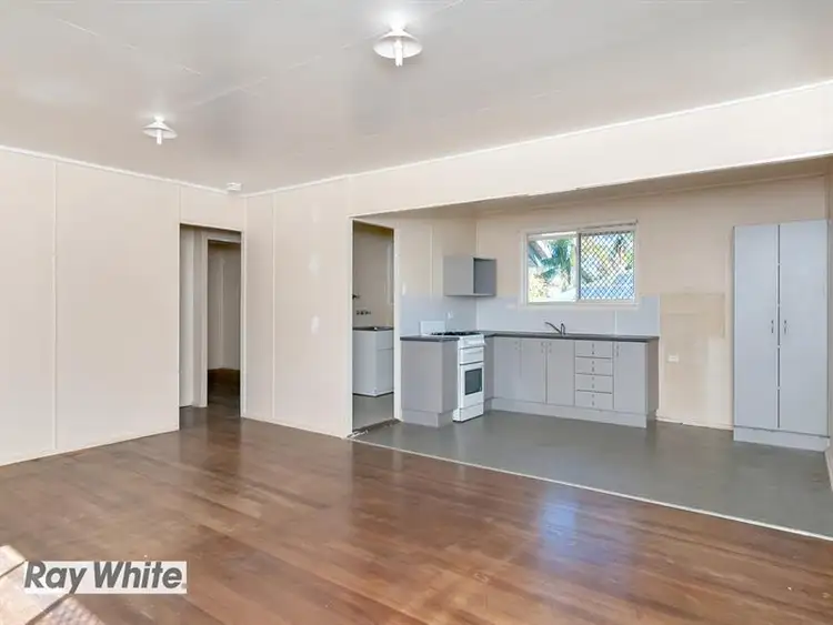 Fifth view of Homely house listing, 34 Michael Street, Ellen Grove QLD 4078