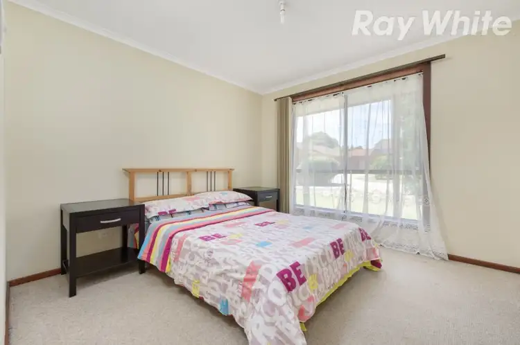 Fifth view of Homely unit listing, 30/117 Plenty Road, Bundoora VIC 3083