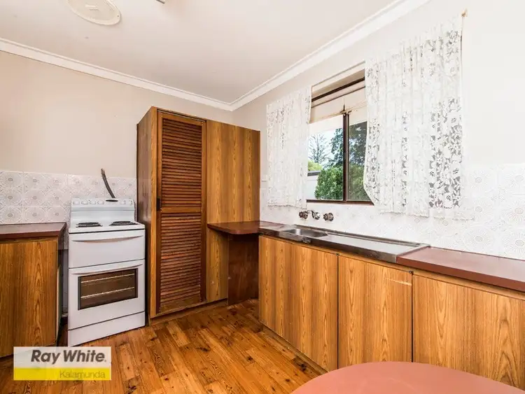 Sixth view of Homely house listing, 9 Boonooloo Road, Kalamunda WA 6076
