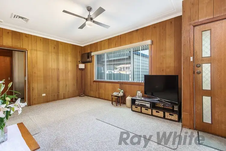 Fourth view of Homely house listing, 13 View Street, Cardiff NSW 2285