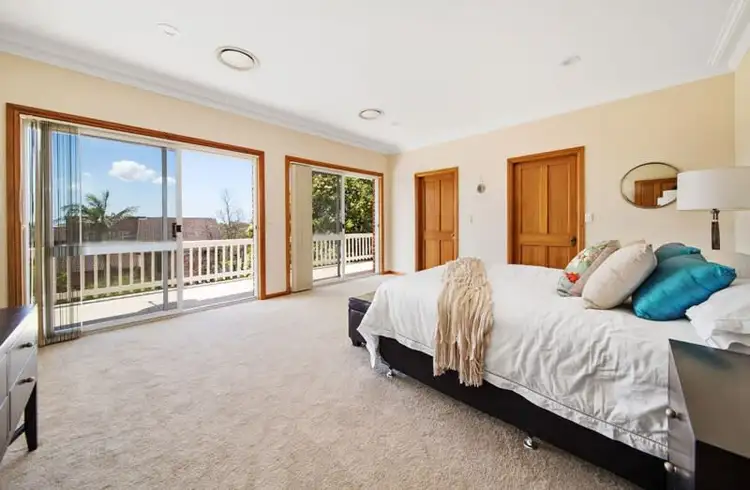 Seventh view of Homely house listing, 40 Blaxland Drive, Illawong NSW 2234