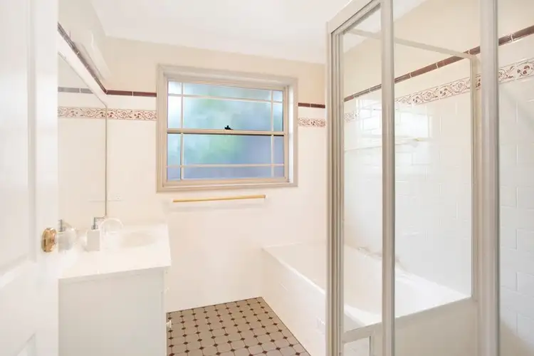 Seventh view of Homely house listing, 34 Sanctuary Place, Bateau Bay NSW 2261