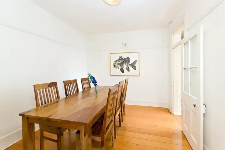 Sixth view of Homely house listing, 76 Silver Street, St Peters NSW 2044