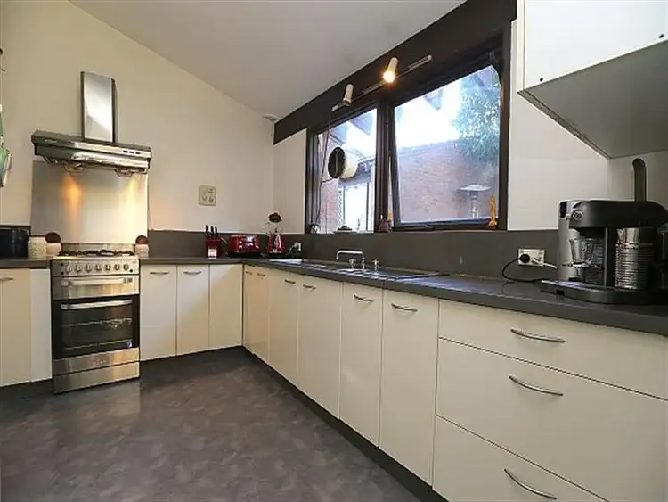 Third view of Homely townhouse listing, 3/133 Edgar Street, Condell Park NSW 2200