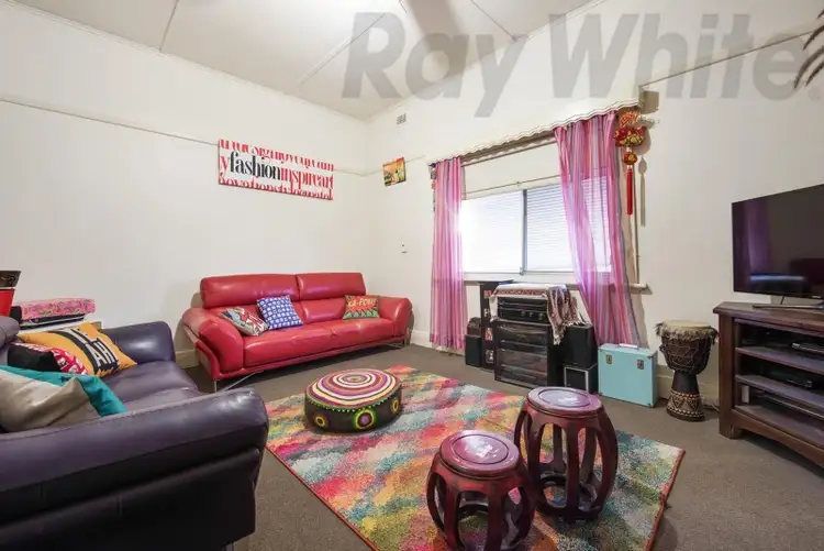 Fifth view of Homely house listing, 52 Coombe Road, Allenby Gardens SA 5009