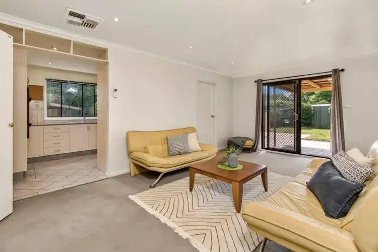 Fourth view of Homely house listing, 20 Dolling Crescent, Flynn ACT 2615