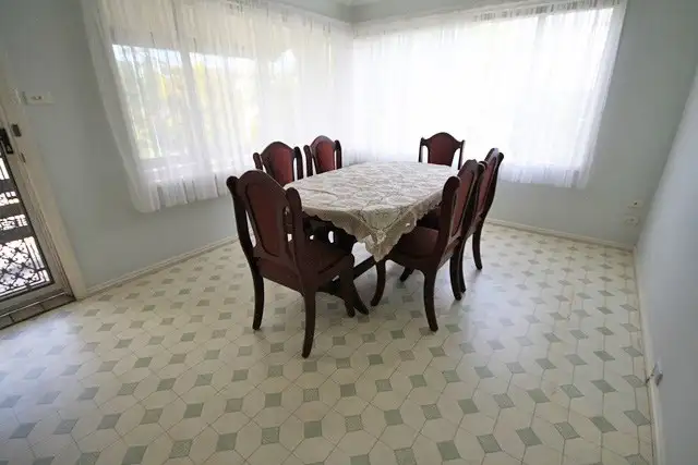 Fourth view of Homely house listing, 52 Ballantrae Drive, St Andrews NSW 2566
