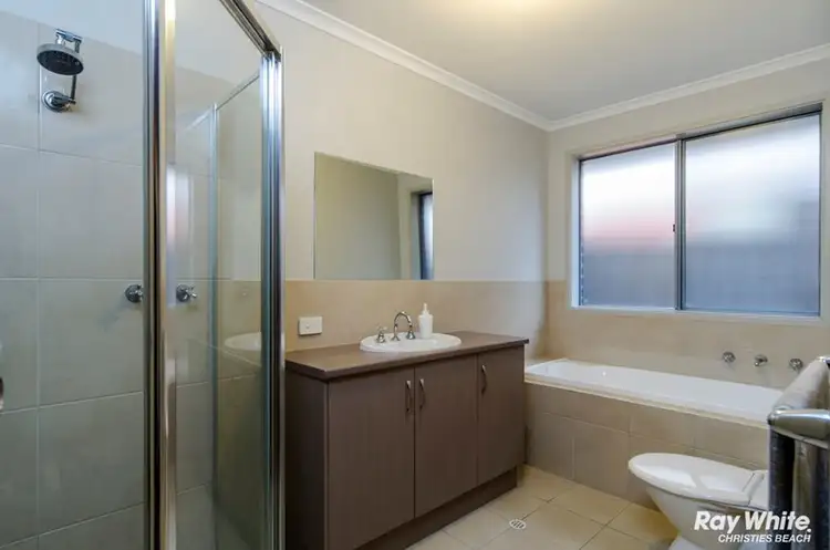 Fifth view of Homely house listing, 21 Morton Road, Christie Downs SA 5164