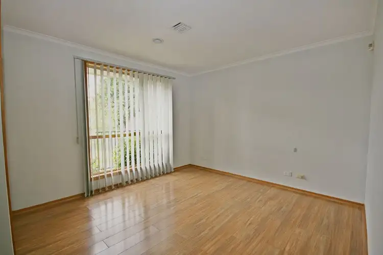 Sixth view of Homely house listing, 62 Saratoga Crescent, Keilor Downs VIC 3038