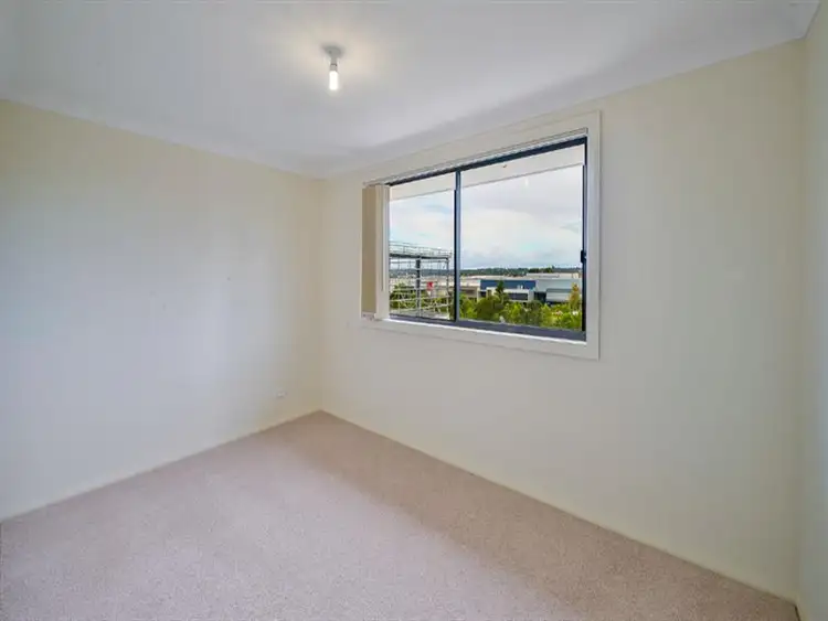 Sixth view of Homely house listing, 13 St Simon Close, Blair Athol NSW 2560
