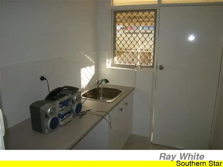 Fifth view of Homely house listing, 34 O'Sullivan Drive, Westfield WA 6111