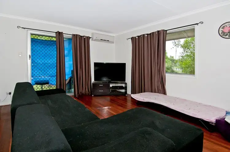 Sixth view of Homely house listing, 20 Strafford Road, Bethania QLD 4205