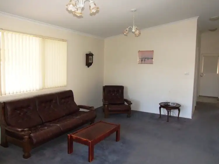 Seventh view of Homely house listing, 1-43 Seabreeze Village, Camden Street, Ulladulla NSW 2539