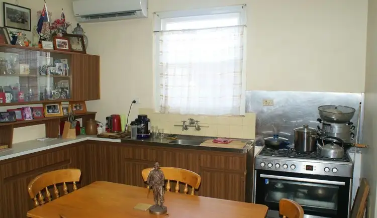 Third view of Homely house listing, 101 Hill Street, Murray Bridge SA 5253