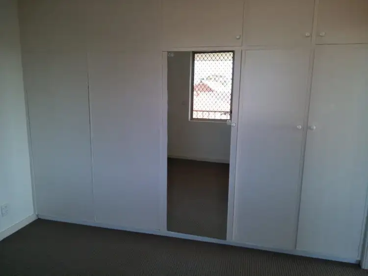 Fifth view of Homely unit listing, 4/8 Wellington, Bunbury WA 6230