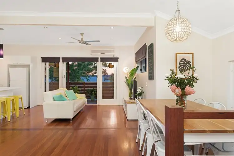 Seventh view of Homely house listing, 23 Northgate Road, Nundah QLD 4012