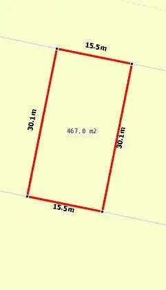 Fourth view of Homely land listing, Lot 114 Bluefin Cove, Exmouth WA 6707