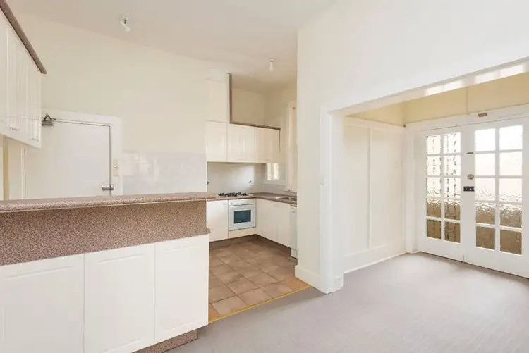 Sixth view of Homely apartment listing, 6/17 Shellcove Road, Neutral Bay NSW 2089