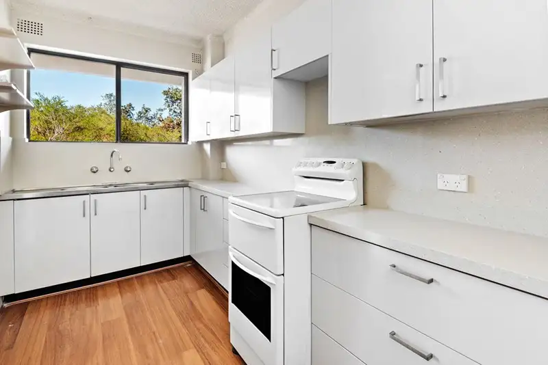Main view of Homely apartment listing, 3/11 Ronald Avenue, Freshwater NSW 2096
