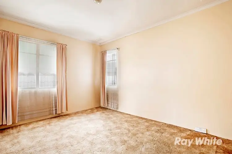 Fifth view of Homely house listing, 10 Prunus Grove, Doveton VIC 3177