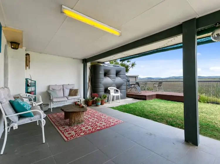 Fifth view of Homely house listing, 45 Podargus Parade, Peregian Beach QLD 4573