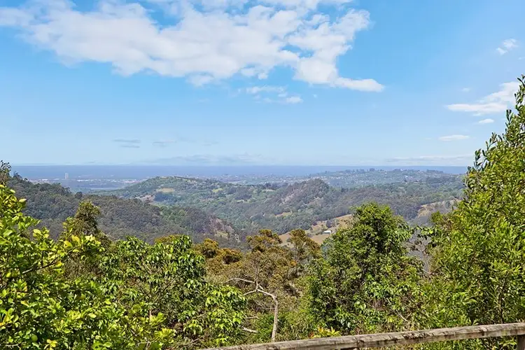 Main view of Homely rural property listing, 17 Athelstan Terrace, Tomewin NSW 2484