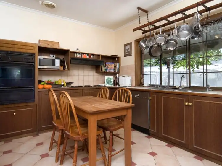 Seventh view of Homely rural property listing, 87 Long Valley Road, Wistow SA 5251